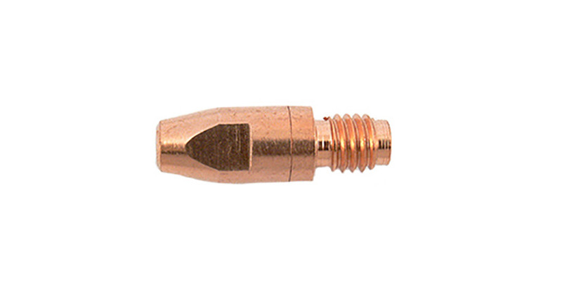 Eck-Nahtrolle Aus Messing, 6 Mm X 30 Mm – Handwalze Zum Schweißen Von Wasserdichten Planen & Membranen