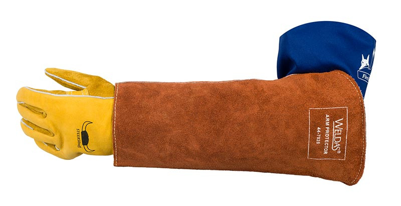 Premium Gold Leder Schweißer-Schürze Inkl. Handschuhe – Perfekter Schutz Für Schweißer & Gärtner Schweißerschürze Leder Premium Premium Gold Leder Schweißer-Schürze Inkl. Handschuhe – Perfekter Schutz Für Schweißer & Gärtner Schweißerschürze Leder Premium