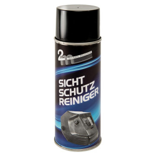 2m Sichtschutzreiniger, 400 ml