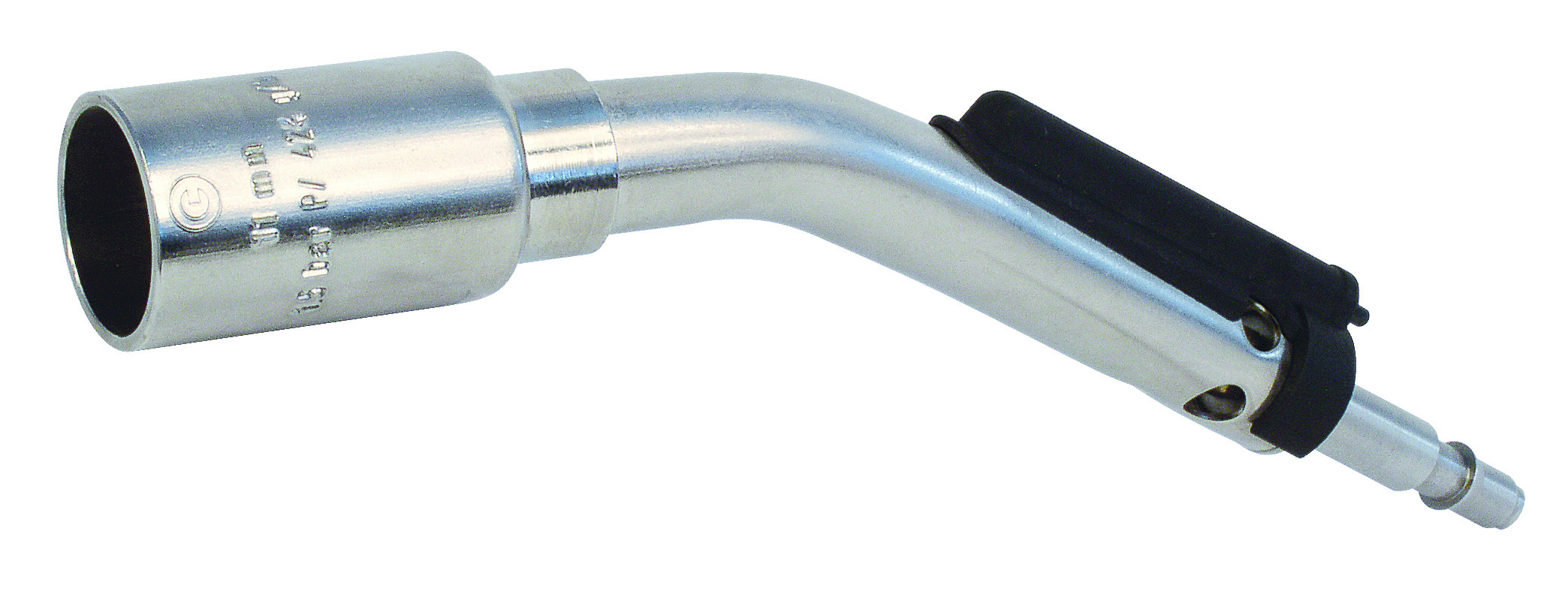 KAYSER Turbobrenner Euromat Multi kayser-turbobrenner-euromat-multi