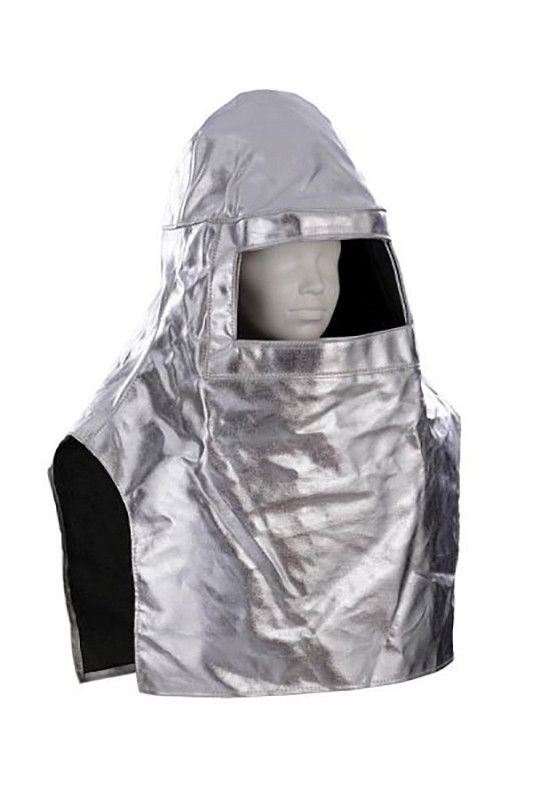 jutec-hitzeschutzhaube-f-r-kopf-brust-nacken-und-schulterschutz