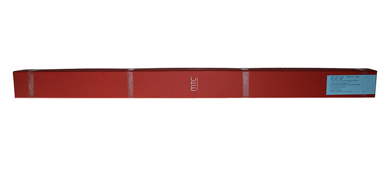 1 Kg Gasschweißstäbe 2,5 Mm – G1 GI Stahl 1.032 Produktbild-Vorschau 2