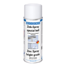 WEICON Zink-Spray, 400 ml