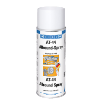 WEICON AT-44 Allround-Spray, 400 ml