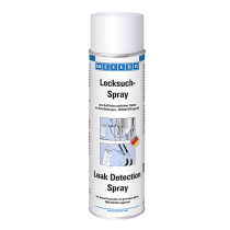 WEICON Lecksuch-Spray, 400 ml