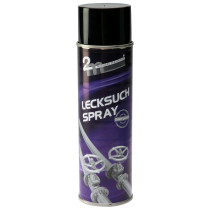 2m Lecksuchspray, 400 ml