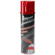 2m Markierungsfarbe, 600 ml