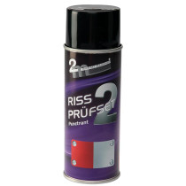 2m Rissprüfset Penetrant, 400 ml