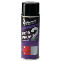 2m Rissprüfset Penetrant, 400 ml