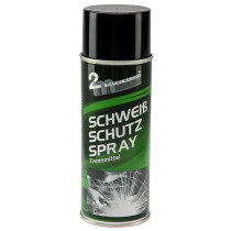 2m Schweißschutzspray, 400 ml