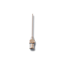 GREGGERSEN Nadeldüse Micromax für Propan, Größe 3 (1,2 mm)