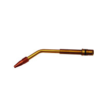 GREGGERSEN Hartlöteinsatz Ergomax für Propan / Sauerstoff, 1 - 2 mm