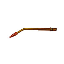 GREGGERSEN Hartlöteinsatz Ergomax für Propan / Sauerstoff, 2 - 4 mm