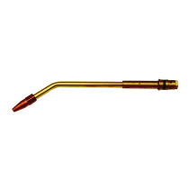 GREGGERSEN Hartlöteinsatz Ergomax für Propan / Sauerstoff, 6 - 9 mm
