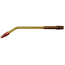 GREGGERSEN Hartlöteinsatz Ergomax für Propan / Sauerstoff, 9 - 14 mm