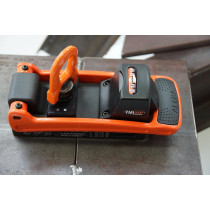 ALFRA Lasthebemagnet TML 250