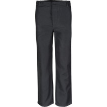 ASATEX® Chemikalienschutzbundhose, Polyacryl 270 g/m², grau