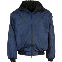ASATEX® Prevent® Trendline Pilotenjacke