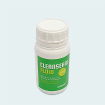 CLEANSEAM Fluid