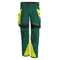 Grizzlyskin IRON Bundhose