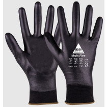 HASE Montagehandschuh MultiFlex
