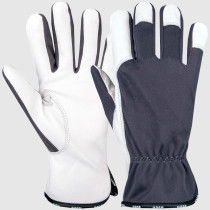 HASE Montagehandschuhe Rio Comfort