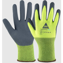 HASE Montagehandschuhe SuperFlex Neo