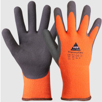 HASE Winter-/ Montagehandschuh ThermoFlex