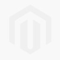 ASATEX® Montage-Schnittschutz-Handschuh M200