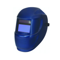 ArcOne® Schweißerhelm Carrera™, 5500V digital, DIN 4/9 - 13