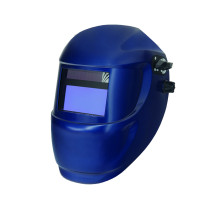 ArcOne® Schweißerhelm Carrera™, 5000V digital, DIN 4/9 - 13