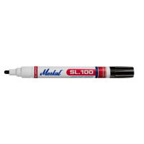 Markal® Allzweck Lackmarker SL. 100