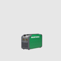 FOCUS STICK 161EPFC 