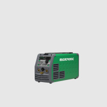 FOCUS TIG 200 AC/DC PFC