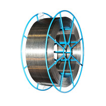 MTC Schweißdraht (Schutzgasdraht) MT-318, 15,0 kg