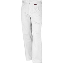 QUALITEX Bundhose Favorit