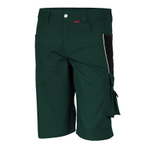 QUALITEX Shorts Pro