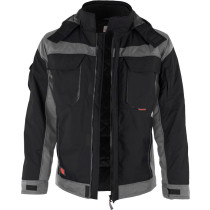 QUALITEX Winterjacke Pro