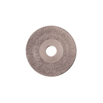 Ersatz-Diamantschleifscheibe für Anschleifgerät Neutrix® WAG 40, Ø 40 mm