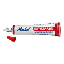 Markal® Markierungsstift Stylmark®