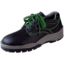 Sicherheitshalbschuhe, S3