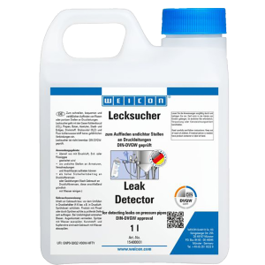 WEICON Lecksucher, 1 l