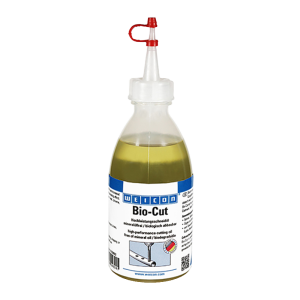 WEICON Bio-Cut Schneidöl, 250 ml