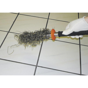 ALFRA Magnetspäneheber - 2