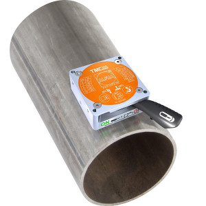 ALFRA Magnetsystem TMC 300R