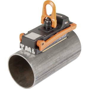 ALFRA Magnetsystem TML 400R 