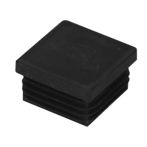 ANFINDO Verschlußkappe für C-Profil