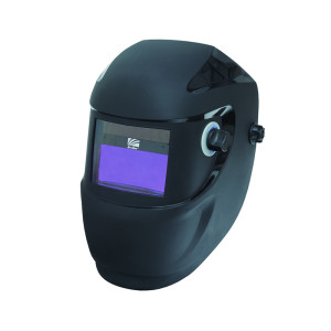 ArcOne® Schweißerhelm Carrera™, 2000V, DIN 4/9 - 13