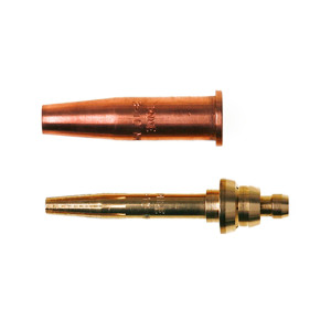 GCE Schneiddüse PNME, 3 - 10 mm