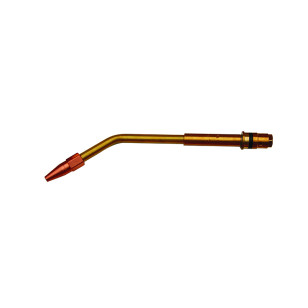 GREGGERSEN Hartlöteinsatz Ergomax für Propan / Sauerstoff, 2 - 4 mm